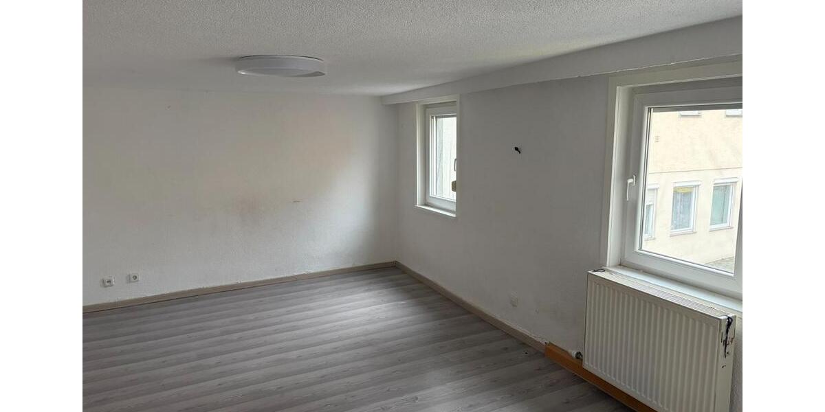Einfamilienhaus Markgröningen - 5 Zimmer, 105 m&sup2;, 1.150&euro; | Angebot:25403160