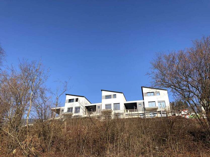 Haus zum Kaufen in Bad Herrenalb 697.000 € 156.93 m²