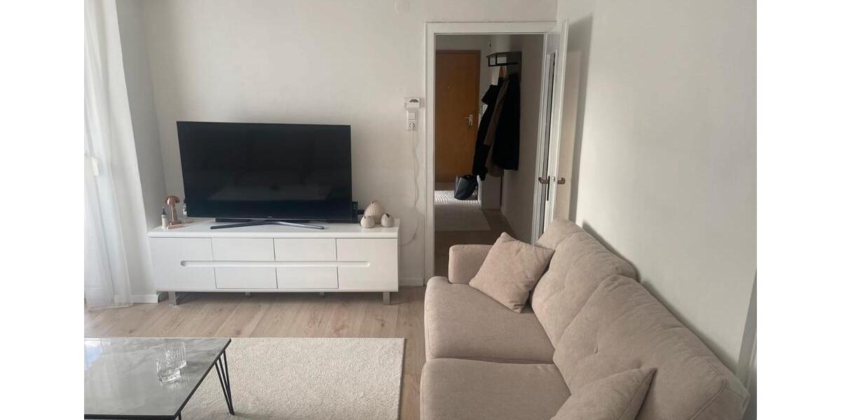Etagenwohnung Leonberg - 3 Zimmer, 52 m&sup2;, 205.000&euro; | Angebot:26272152