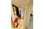 Etagenwohnung Calw - 3 Zimmer, 71 m&sup2;, 195.000&euro; | Angebot:25690055