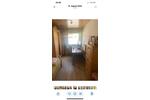 Etagenwohnung Bad Liebenzell - 3 Zimmer, 62 m&sup2;, 1.100&euro; | Angebot:25953913