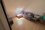 Einfamilienhaus Ettlingen - 4 Zimmer, 150 m&sup2;, 600.000&euro; | Angebot:27155419