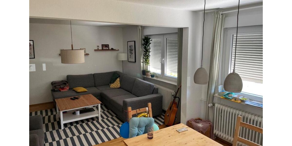 Einfamilienhaus Karlsruhe Durlach - 6 Zimmer, 123 m&sup2;, 680.000&euro; | Angebot:26889758