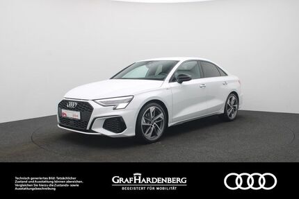 Audi A3 42.924 km 28.980 &euro; Karlsruhe 76131