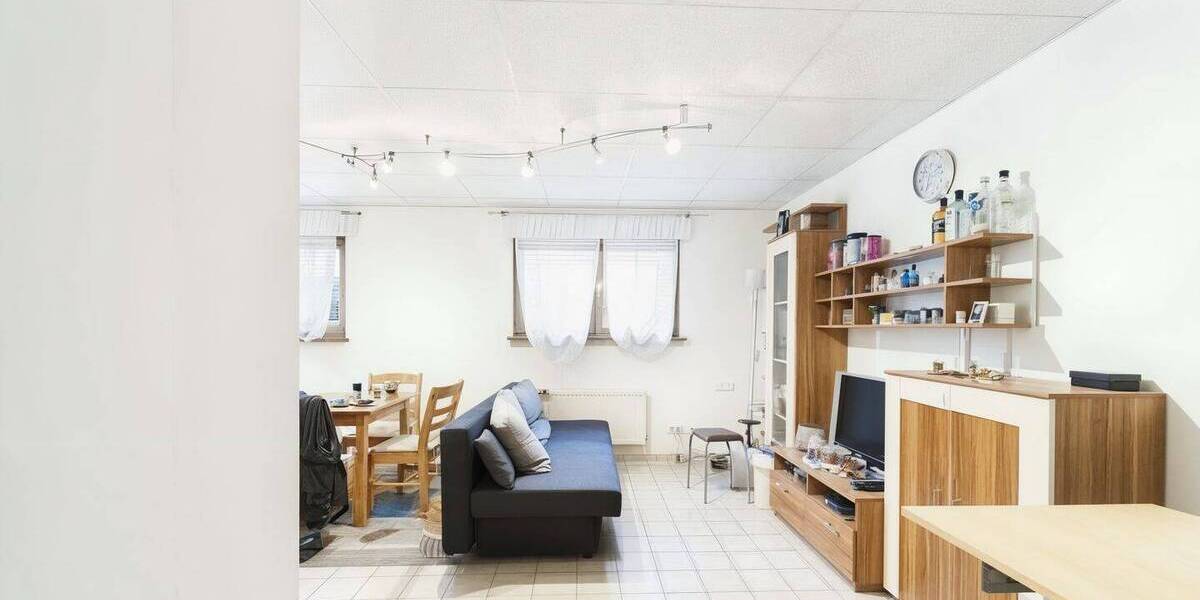 Bungalow Illingen - 6 Zimmer, 173 m&sup2;, 668.000&euro; | Angebot:26802560