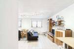 Bungalow Illingen - 6 Zimmer, 173 m&sup2;, 668.000&euro; | Angebot:26802560