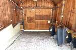 Einfamilienhaus Neuenbürg - 6 Zimmer, 161 m&sup2;, 395.000&euro; | Angebot:25877495