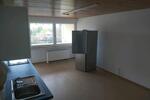Etagenwohnung Sindelfingen Eichholz - 5 Zimmer, 100 m&sup2;, 1.350&euro; | Angebot:26448429