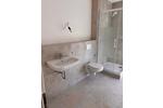 Erdgeschoßwohnung Karlsbad - 3 Zimmer, 152 m&sup2;, 1.150&euro; | Angebot:26326759