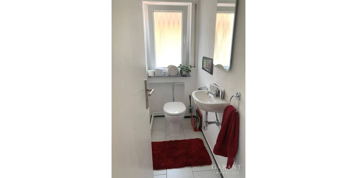 Mehrfamilienhaus, Wohnhaus Karlsruhe Neureut - 8 Zimmer, 220 m&sup2;, 775.000&euro; | Angebot:26806984