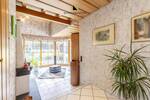 Einfamilienhaus Althengstett / Neuhengstett Neuhengstett - 6 Zimmer, 210 m&sup2;, 849.000&euro; | Angebot:25677276