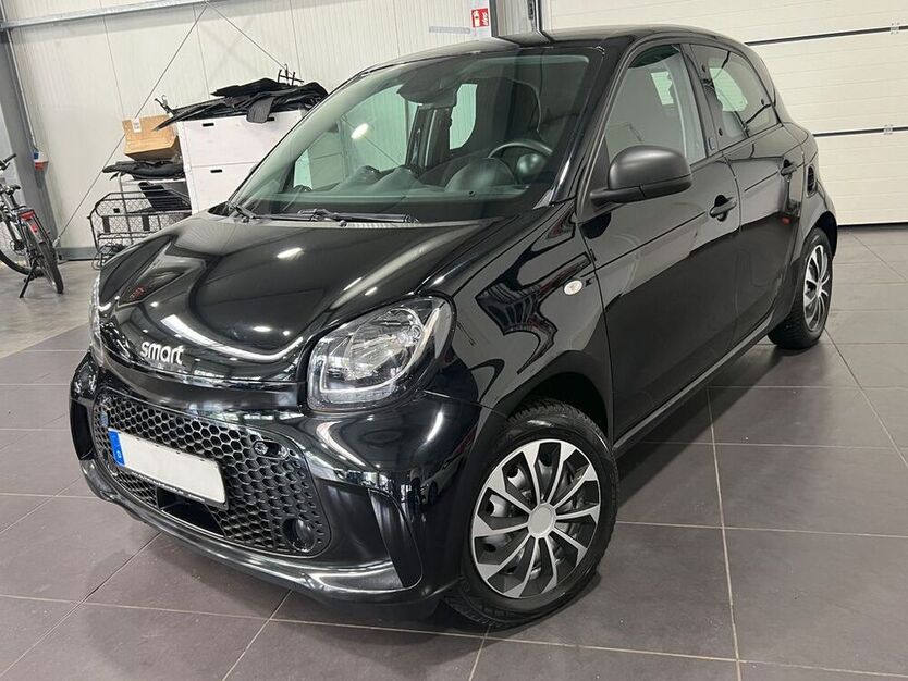 ForFour