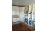Einfamilienhaus Sachsenheim - 3.5 Zimmer, 124 m&sup2;, 599.000&euro; | Angebot:26313799