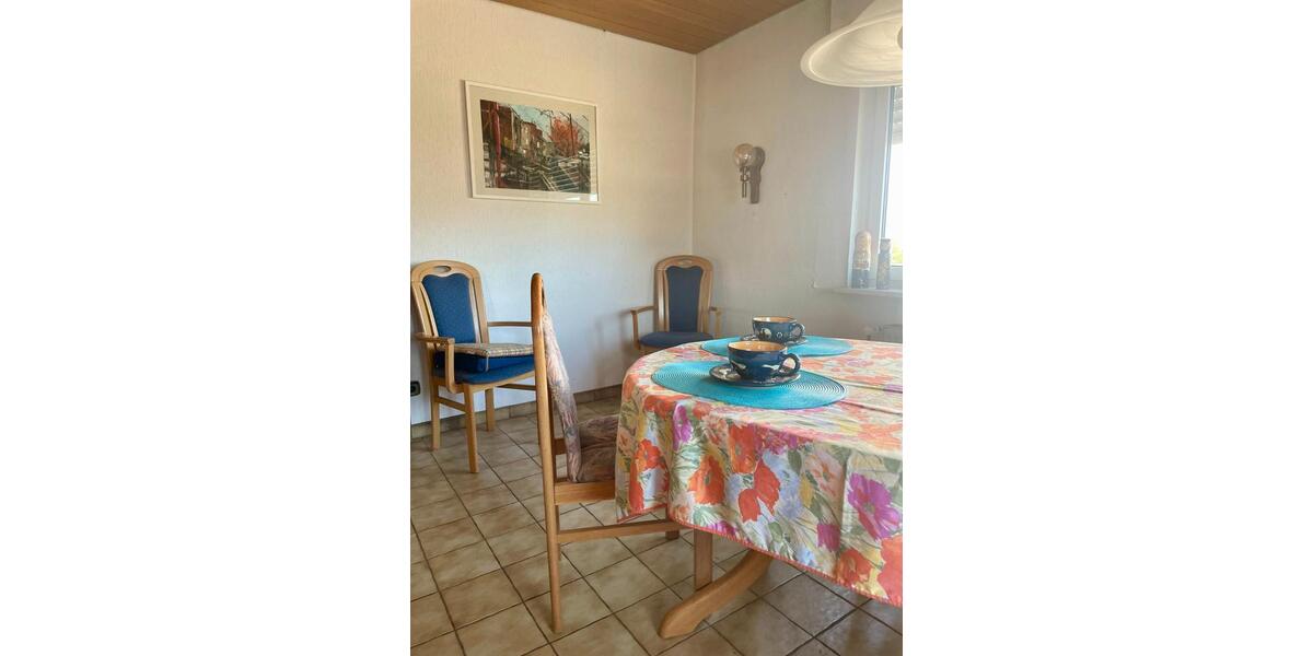 Einfamilienhaus Grafenau - 9 Zimmer, 250 m&sup2;, 560.000&euro; | Angebot:27153397