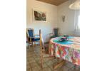 Einfamilienhaus Grafenau - 9 Zimmer, 250 m&sup2;, 560.000&euro; | Angebot:27153397