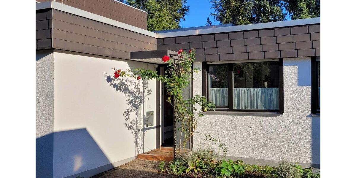 Reihenhaus Karlsruhe Grötzingen - 4 Zimmer, 140 m&sup2;, 620.000&euro; | Angebot:25169858