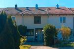 Reihenhaus Sindelfingen - 4 Zimmer, 89 m&sup2;, 399.000&euro; | Angebot:26414808