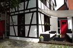 Gewerbeobjekt Sindelfingen Mitte - 449&euro; | Angebot:25892615