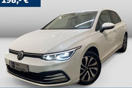 VW Golf 67.729 km 22.790 &euro; Niefern-Öschelbronn 75223