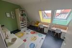 Maisonettenwohnung Vaihingen an der Enz - 4 Zimmer, 99 m&sup2;, 450.000&euro; | Angebot:26941691