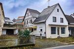 Etagenwohnung Malsch - 2 Zimmer, 50 m&sup2;, 1.400&euro; | Angebot:20794308