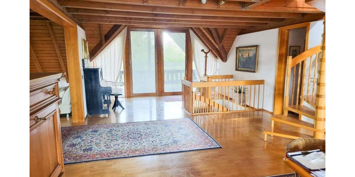 Einfamilienhaus Weingarten (Baden) - 1 Zimmer, 350 m&sup2;, 799.000&euro; | Angebot:25703365