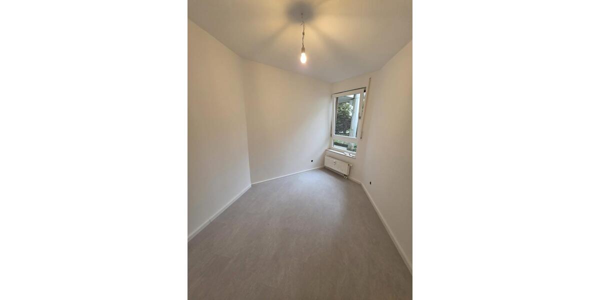 Terrassenwohnung Weil der Stadt - 3 Zimmer, 67 m&sup2;, 1.095&euro; | Angebot:25649603