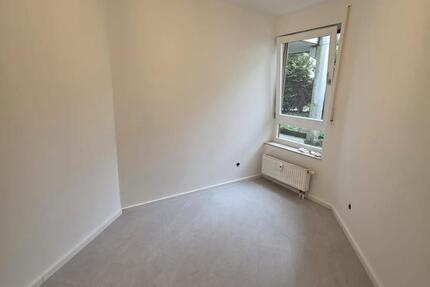 Wohnung Weil der Stadt - 3 Zimmer, 67 m&sup2;, 1.095&euro; | Angebot:25649603