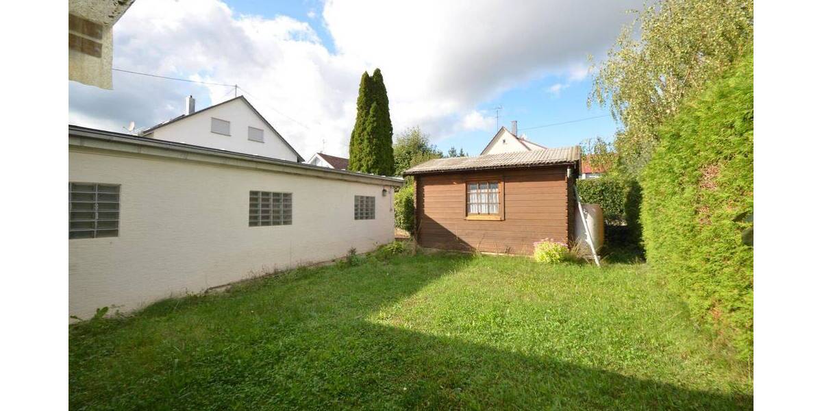 Grundstück Rutesheim - 538.000&euro; | Angebot:25929389