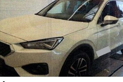 Seat Tarraco 90.165 km 21.960 &euro; Ettlingen 76275
