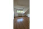 Dachgeschoßwohnung Karlsruhe - 2 Zimmer, 45 m&sup2;, 450&euro; | Angebot:26705158