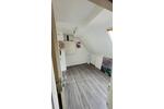Dachgeschoßwohnung Stutensee - 1.5 Zimmer, 55 m&sup2;, 580&euro; | Angebot:26620964