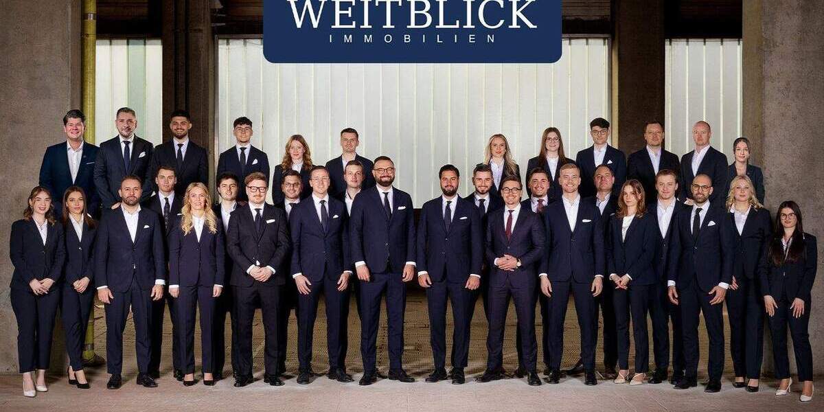 Einfamilienhaus Sachsenheim Kleinsachsenheim - 8 Zimmer, 167 m&sup2;, 595.000&euro; | Angebot:25697963