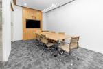 Gewerbeobjekt Karlsruhe Südstadt - 310&euro; | Angebot:26624978