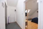 Etagenwohnung Rutesheim Perouse - 2 Zimmer, 44 m&sup2;, 1.380&euro; | Angebot:26515235