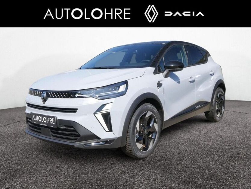 Captur