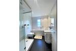 Reihenhaus Pforzheim Eutingen - 5 Zimmer, 155 m&sup2;, 1.500&euro; | Angebot:26549669