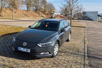 VW Passat 190.568 km 14.900 &euro; Wimsheim 71229