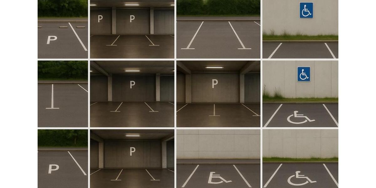 Gewerbeobjekt Markgröningen - 36&euro; | Angebot:25332358