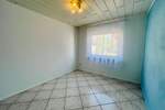 Einfamilienhaus Gondelsheim - 6 Zimmer, 218 m&sup2;, 399.800&euro; | Angebot:26475692