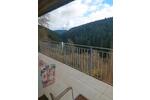Etagenwohnung Calw - 3 Zimmer, 35&euro; | Angebot:23599444