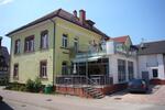 Etagenwohnung Keltern - 2 Zimmer, 44 m&sup2;, 540&euro; | Angebot:24395365