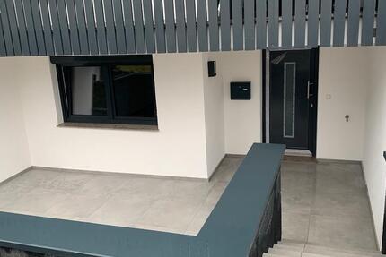 Wohnung Renningen - 1 Zimmer, 38 m&sup2;, 750&euro; | Angebot:25294182