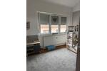 Maisonettenwohnung Karlsruhe Daxlanden - 3.5 Zimmer, 88 m&sup2;, 395.000&euro; | Angebot:27298724