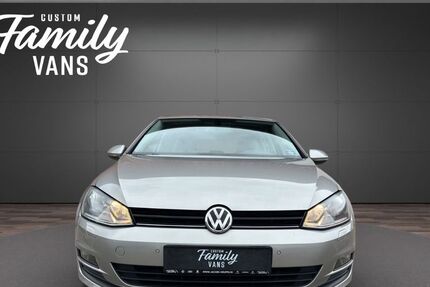 VW Golf 99.995 km 8.999 &euro; Sindelfingen 71069