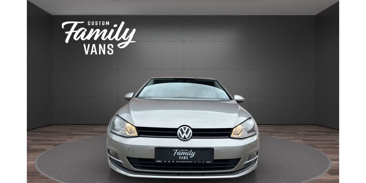 VW Golf 99.995 km 8.999 &euro; Sindelfingen 71069