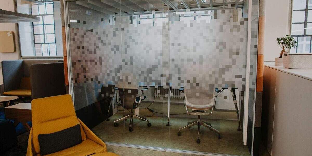 Gewerbeobjekt Karlsruhe Grünwinkel - 299&euro; | Angebot:25804587