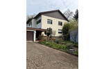 Mehrfamilienhaus, Wohnhaus Pforzheim Nordstadt - 7 Zimmer, 218 m&sup2;, 650.000&euro; | Angebot:26389266