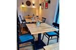 Gewerbeobjekt Weil der Stadt - 1.100&euro; | Angebot:25866815