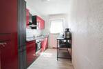Einfamilienhaus Kleinsachsenheim Kleinsachsenheim - 3 Zimmer, 225.000&euro; | Angebot:26764176